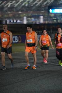 BIB: 13205, 87265, 27203
                            <button type="button" onclick="openModal(21064730)" class="btn btn-primary btn-sm float-right btn-popup" data-toggle="modal" data-target=".modal-high-quality">
                        <i class="fas fa-shopping-cart"></i> Add to Cart
                    </button>
                                            <button type="button" onclick="isThisMe(21064730, true)" class="btn btn-success btn-sm float-right btn-popup btn-isme hidden" data-toggle="tooltip" data-placement="bottom" title="นี่คือรูปของคุณใช่ไหม คลิกที่นี่เพื่อเอาเข้าอัลบั้ม">
                        <i class="fas fa-plus"></i> Add to album
                    </button>
                    <button type="button" onclick="isThisMe(21064730, false)" class="btn btn-warning btn-sm float-right btn-popup btn-isnotme hidden">
                        <i class="fas fa-ban"></i> Remove from album
                    </button>